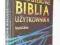 SIECI KOMPUTEROWE BIBLIA UŻYTKOWNIKA. Mark Gibbs.