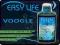 Easy Life Voogle 5000 ml naturalny i skuteczny lek