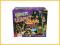 Tactic Gra Turtles Catapult Pizza PREZENT