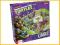 Tactic Gra Turtles Kimble PREZENT