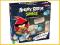 Tactic Gra Angry Birds Space Table Actio PREZENT