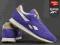 Buty damskie Reebok LEATHER SUEDE V59334 r. 40