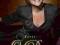 PATTI LUPONE: A MEMOIR Patti LuPone, Digby Diehl