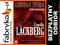 Syrenka. Książka audio CD MP3 - Camilla Lackberg