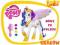 My Little Pony Księżniczka Princess Celestia KRK