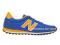 SKLEP WAWA NEW BALANCE U410NRY NOWA KOLEKCJA 37