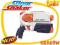 Nerf Super Soaker Pistolet na wodę High Tide KRK