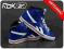 BUTY REEBOK ROYAL COMPLETE V56118 r.35 i inne r.