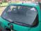 OPEL CORSA B 1.4 3D SZYBA TYL TYLNA