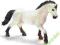 OGIER RASY CAMARGUE SCHLEICH 13710