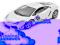 LAMBORGHINI GALLARDO LP560-4 SKALA 1:18. WELLY !!!