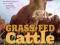 GRASS FED CATTLE Julius Ruechel