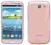 NOWY SAMSUNG I9300 GALAXY S III PINK GW 24 FV 23%