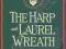 HARP AND THE LAUREL WREATH Laura Berquist