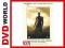 GLADIATOR (KS+DVD)