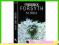 Kobra. Książka audio CD MP3 - Frederick Forsy  24h