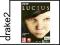 LUCIUS [GRA PC]
