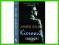 Kierowca. Książka audio CD MP3 - James Sallis  24h