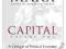 CAPITAL: V. 1: A CRITIQUE OF POLITICAL ECONOMY