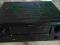 AMPLITUNER, DENON AVR 1909, stan dobry!