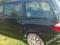 Ford Galaxy 2.3 gaz