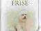 THE BICHON FRISE