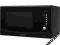 Mikrofala Electrolux EMS20400K czarna Czę-wa