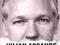 JULIAN ASSANGE: THE UNAUTHORISED AUTOBIOGRAPHY