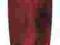 Longboard Globe Arcadia Red 36