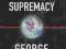 THE BUBBLE OF AMERICAN SUPREMACY George Soros