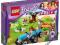 LEGO Friends Owocowe zbiory DHL