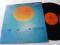 SANTANA Caravanserai UK 1PRESS
