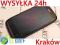 HTC DESIRE X All Black - SKLEP GSM KRAKÓW - RATY