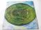 MIKE OLDFIELD Hergest ridge USA NM 1PRESS