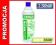 TENZI Gran Milk Strong 1L Uporczywe osady Tłuszcz