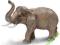 SŁOŃ INDYJSKI SAMIEC SCHLEICH 14653