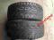 OPONA 235/35 R19 FEDERAL SUPER STEEL 595