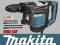MAKITA HR4011C młot udarowy obrotowy + GRATIS !