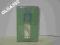 ELIZABETH ARDEN Green Tea edp 15ml