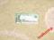 Toshiba Equium L40 DDR2 512MB PC2-5300
