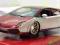 LAMBORGHINI GALLARDO LP 560-4 1:24 MAISTO CS