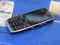 NOKIA E52 - W-WA !!!