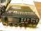 CB RADIO MIDLAND ALAN 48 PLUS MULTI