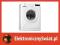 Pralka Automatyczna Whirlpool AWO/C 61403P A+++