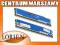 8GB Kingston HyperX Blue DDR3 2x4G KHX1333C9D3B1K2