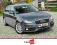 LANSCAR Mod'09 Audi A4 2.0TDI COMMONRAIL LED CHROM