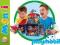 PLAYMOBIL Game Box SMOCZY LOCH Smok WALIZKA 5420
