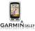 GARMIN EDGE TOURING PLUS +4GB+MAPY+GW 3LATA FV23%