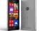 NOWA NOKIA~~~~~~HIT~~~~~~LUMIA 925 GRAY 16GB