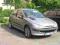 Peugeot 206 2.0 HDI